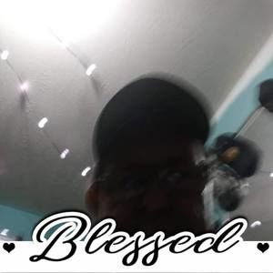 Meet your Posher, Roger